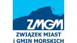 Gimnazjalistki laureatkami konkursu „Morze a moja duża i mała Ojczyzna”