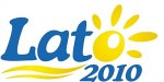 Zaproszenie na Międzynarodowe Targi Turystyki w Wypoczynku &#8222;LATO 2010&#8221; w Warszawie - 24 &#8211; 25 kwietnia 2010 r.