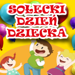 Sołecki Dzień Dziecka