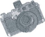 Konkurs fotograficzny pn. &#8222;Gmina Ustronie Morskie w oczach Mieszkańców&#8221;