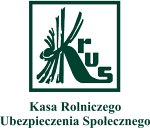 List Prezesa KRUS do Rolników i Dzieci