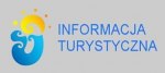 Rusza Centrum Informacji Turystycznej i Promocji w Ustroniu Morskim