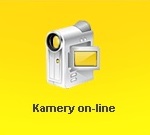 Nowe kamery pogodowe on-line już dostępne!