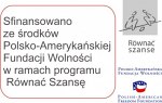 Relacja z warsztatów fotograficznych &#8222;Spoglądać w przeszłość &#8211; zatrzymując teraźniejszość&#8221;