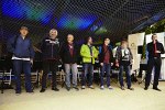 Wystartowały XIV Spotkania z Satyrą i Karykaturą "Morka"