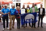 Ustrońska plaża z certyfikatem jakości