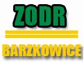Konkurs Zabytkowa Maszyna Rolnicza