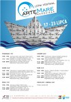 VI Festiwal Rękodzieła ARTE MARE