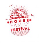 House Chillaut w amfiteatrze