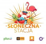 „Słoneczna Stacja” w Ustroniu Morskim (aktualizacja)