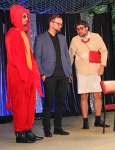 KSM w Ustroniu Morskim