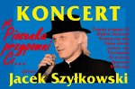 Koncert pt. Piosenka przypomni Ci...