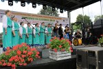 ZŁOTE RYBKI WYPŁYNĘŁY NA „SZEROKĄ WODĘ”