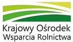 1 września br. powstanie Krajowy Ośrodek Wsparcia Rolnictwa