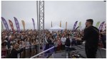 Przeżyjmy to jeszcze raz !