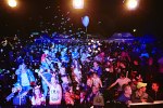 XVII Piknik rodzinny w Sianożętach