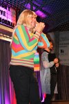 Kabaret PARANIENORMALNI w Ustroniu Morskim