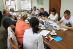 02 września, zapraszamy na dożynki do Ustronia Morskiego !