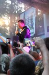 Ustrońska publiczność oszalała !!!
