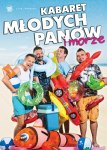 Kabaret Młodych Panów w Ustroniu Morskim