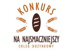 Do wygrania pula nagród w wysokości 2.200,00 zł