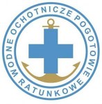 Kluczyki od Forda trafiły do właściciela.