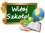 Rozpoczęcie roku szkolnego 2017/2018