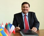 Wnioski do projektu budżetu na 2018r.
