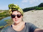 Plener na Górnej Wiśle