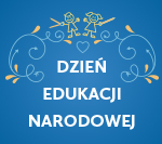 Dzień Edukacji Narodowej