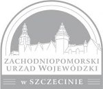 Komunikat Wojewody Zachodniopomorskiego