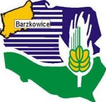 Szkolenie powiatowe
