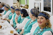 Dzień Seniora