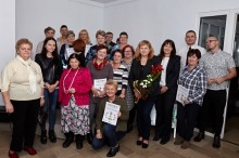 Od pomysłu do produktu