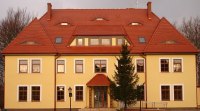31 października, Urząd Gminy w Ustroniu Morskim czynny krócej.
