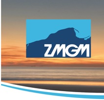 Ustronie Morskie gospodarzem 50. zjazdu delegatów Związku Miast i Gmin Morskich