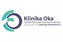 Wójt Gminy Ustronie Morskie zaprasza na bezpłatne badania wzroku