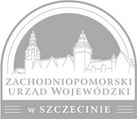 Komunikat Wojewody Zachodniopomorskiego