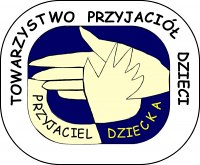 Zapraszamy na bezpłatne zajęcia !!!