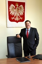 Razem można więcej !