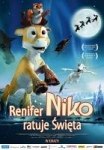 Zaproszenie na film animowany