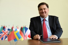 Oświadczenie w sprawie Baltic Center Polska sp. z o.o.
