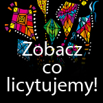 Zobacz co licytujemy na 26 finał WOŚP