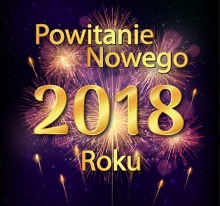 Odliczanie do końca roku czas zacząć …