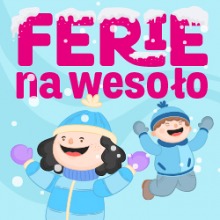 Ferie zimowe w Ustroniu Morskim