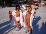 Rusza kampania promocyjna &#8222;Czas na Bałtyk&#8221; &#8211; 25 stycznia &#8211; 28 lutego 2010 r.