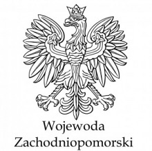 Obwieszczenie Wojewody Zachodniopomorskiego