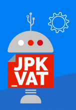 Urząd Skarbowy w Kołobrzegu informuje