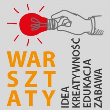 Idea, Kreatywność, Edukacja, Zabawa