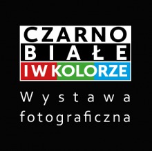 CZARNO BIAŁE I W KOLORZE